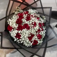 رز با قیمت به صرفه