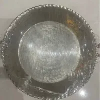 ماهیتابه مسی