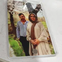 ساعت|ساعت|نیک شهر, |دیوار