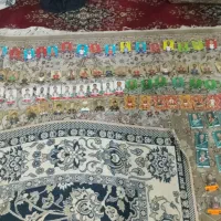 کمدی نو میزون