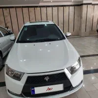 ‌دنا پلاس توربو سالم بدونه خط خش