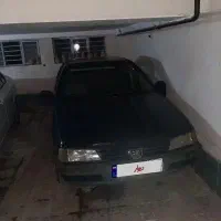 آردی ۸۲
