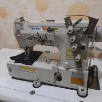 میاندوز جک