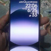 گوشی شیائومی نوت 14s