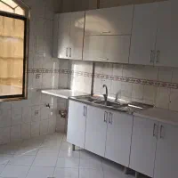 کابینت آشپزخانه