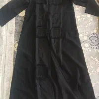 دو عدد لباس زنونه فقط ۵۰۰ هزار تومن