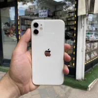 Iphone11