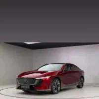 حواله همه خودرو ها
