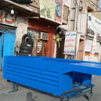 باربند اکستند نیسان اریسان