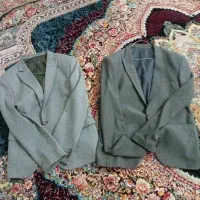 لباس|لباس|بوژگان, |دیوار