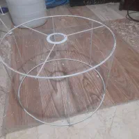 راف لوستر ۳۰ سانتی