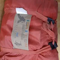 کیسه خواب آمریکایی