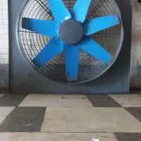 فن 1+1