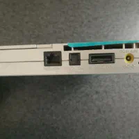 ps2 فلش خور