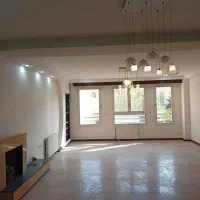 آپارتمان۳خواب/مهرشهر/بوستان