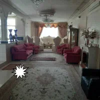 نیازمند خانم برای رسیدگی به منزل و مرتب کردن