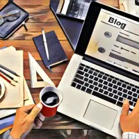 نگارش و مشاوره مقاله داخلی، بین المللی و پروپوزال