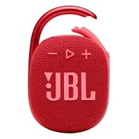 اسپیکر بلوتوثی جی بی ال JBL Clip4