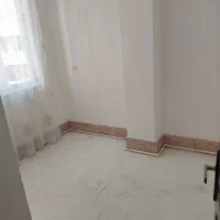 اجاره واحد همکف در طالبخان|اجارهٔ آپارتمان|مراغه, |دیوار