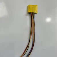 شبیه سازهوشمندماینر M20 - M21. گارانتی مادام العمر
