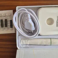 قلم حرارتی(گوتا کاتر)
