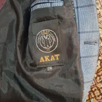 کت تک|لباس|ورامین, ورامین|دیوار
