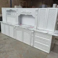 کابینت‌اماده‌۷/۵۰۰