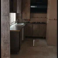 60-متر-با-اسانسور-جای-پارک-موتور