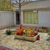 رهن و اجاره منزل مسکونی