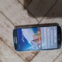 گوشی سامسونگ s4