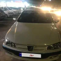 خودرو
