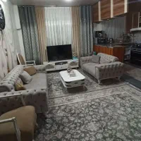 آپارتمان ۷۰متری شهرک ولیعصر