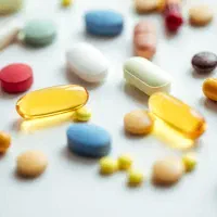استخدام و جذب نیرو، دارو سازی