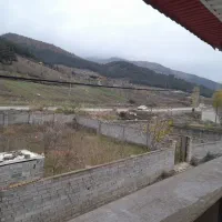 فروش زمین دایره فلکه کوزه