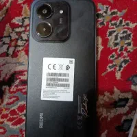 گوشی شیائومی15C