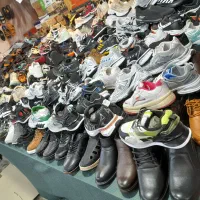 فروش انواع کفش