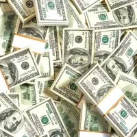 کار پاره وقت با گوشی