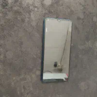 گوشی a12