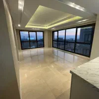 88متر-دو-خواب-نوساز-دو-نبش-رو-به-کوچه-گیشا