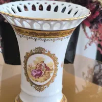 ظروف دنسی نو اصل و