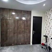 ۸۲ متری تک واحدی خوش نقشه  میدان کودک|اجارهٔ آپارتمان|رشت, دیانتی|دیوار