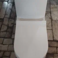 تپالت فرنگی گلسار