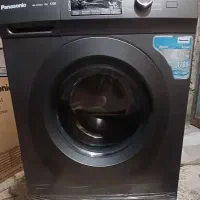 تعمیر وسرویس انواع لباسشویی اتومات