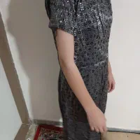 لباس|لباس|قوچان, |دیوار
