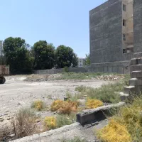 موقعیت-خوب-سرمایه-گذاری-پرسود