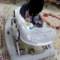 روروئک  دلیجان