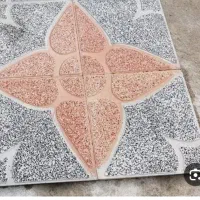 بنا