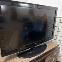 تلوزیون ال سی دی ۴۰ اینچ سامسونگ