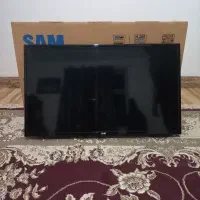 ال ای دی سام ۳۲در حد نو سنگر