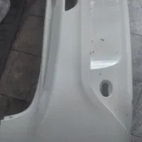 سپر تیبا